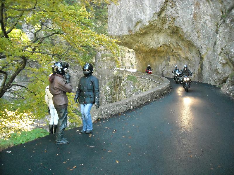 vercors 180.jpg
